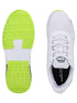 CULTURE N White Men's Running Shoes